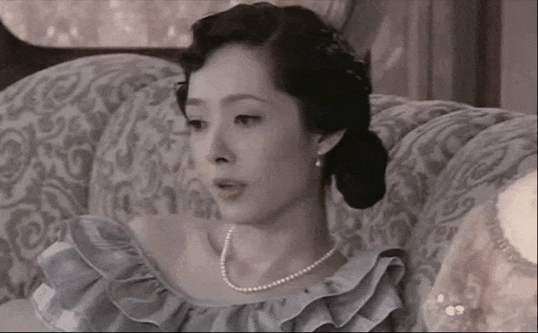 755_468gif 动态图 动图