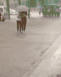 精选内涵段子 1.