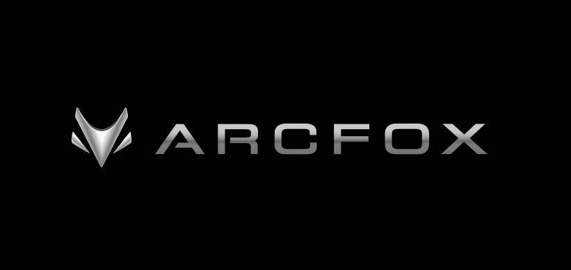 华为正在寻求控制北汽蓝谷新能源科技旗下电动车arcfox(极狐)品牌