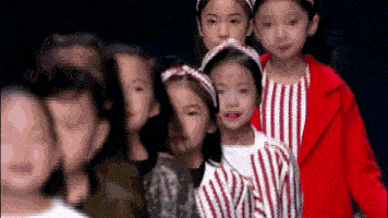 356_200gif 动态图 动图