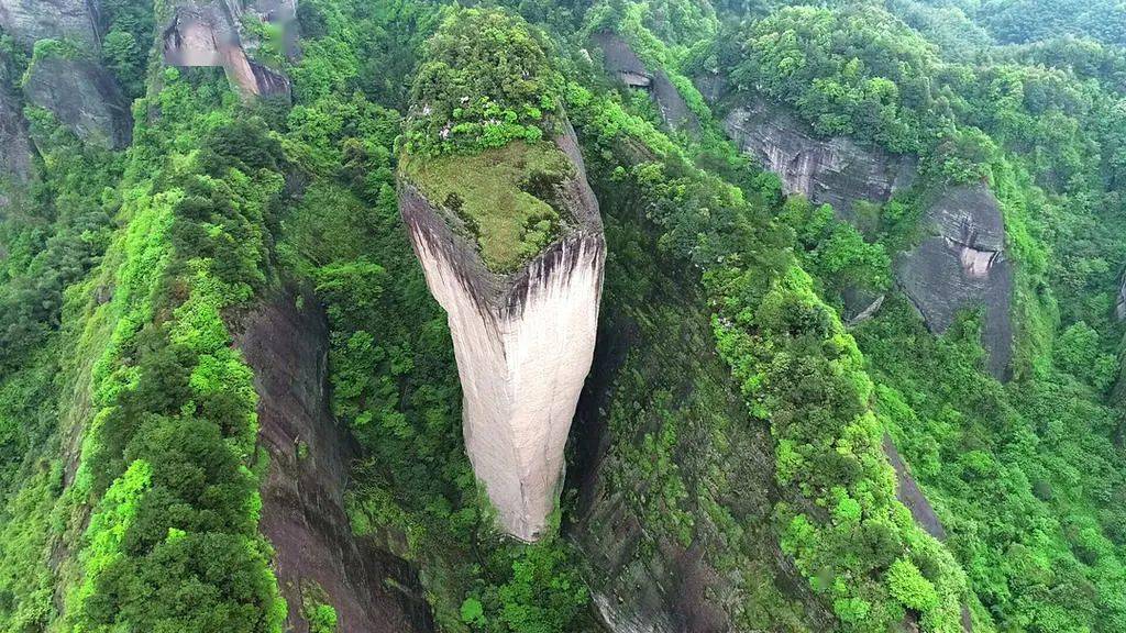 椒钻地四,温馨小贴士1,崀山精品线路推荐a类崀山景区门票 夫夷江漂流