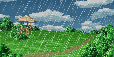 宁武高速,福银高速,永武高速,泉三高速,漳龙高速,316国道,205国道,319