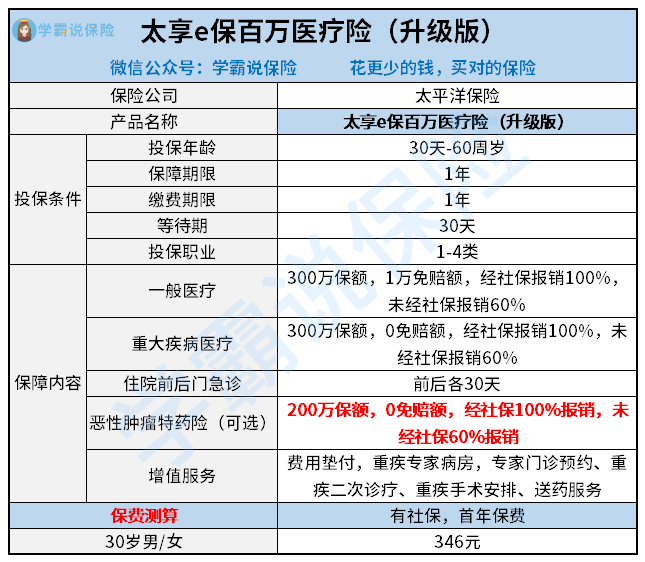 7c95b0b59cd744ae814d781caa86fce7.png