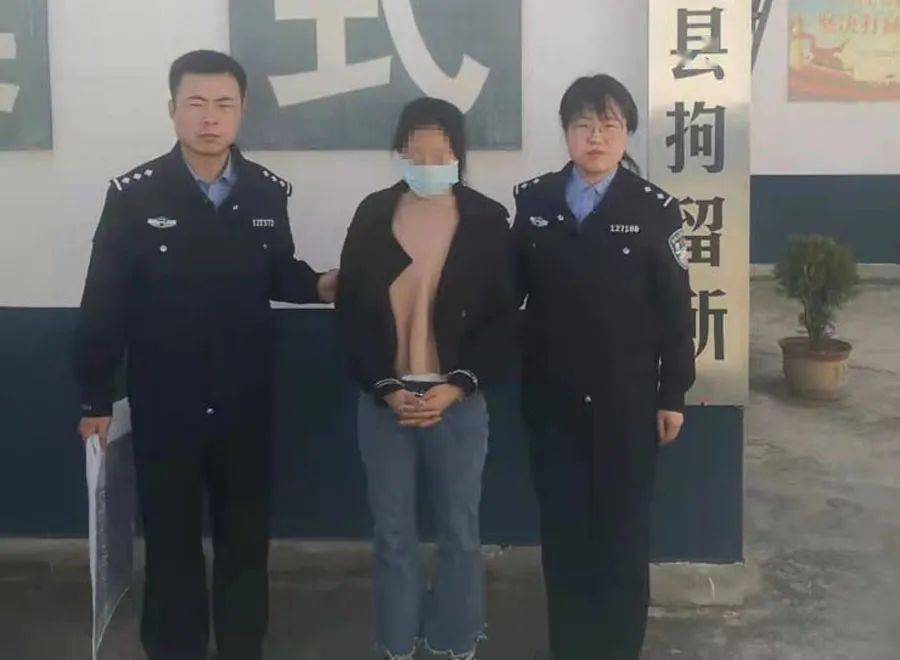 陇南公安民警抓获一名吸毒人员_汉源