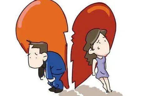 男子以妻子出轨生女诉离婚遭驳!女方发声,是对方求她出轨