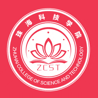 广东这所大学要换新校徽了!