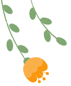 512护士节新时代的南丁格尔新时代的健康守护者