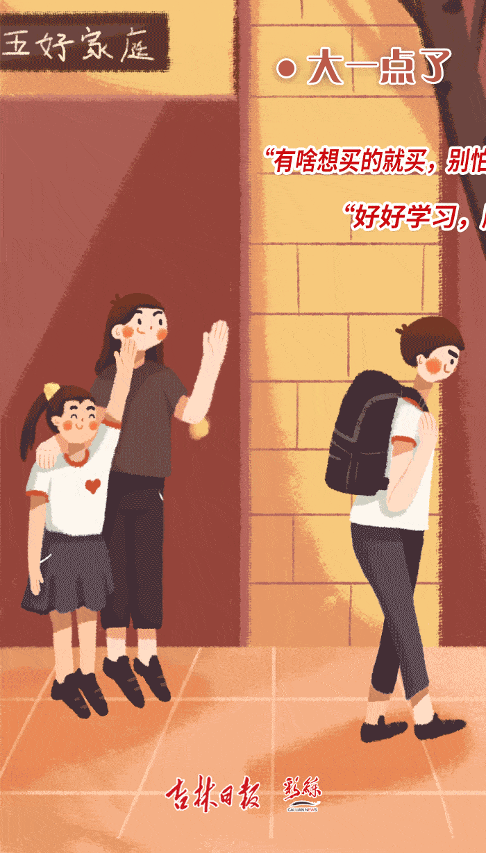 700_1229 竖版 竖屏