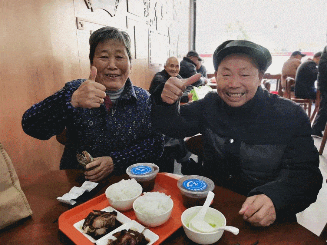 学党史 办实事 | 铭记初心,创新发展!纪念