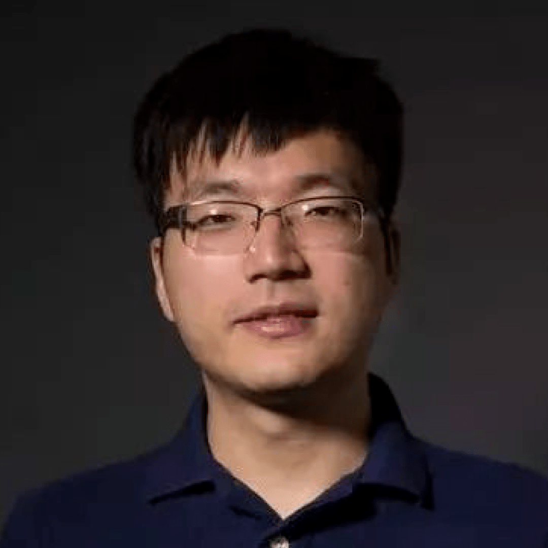 郑泽宇