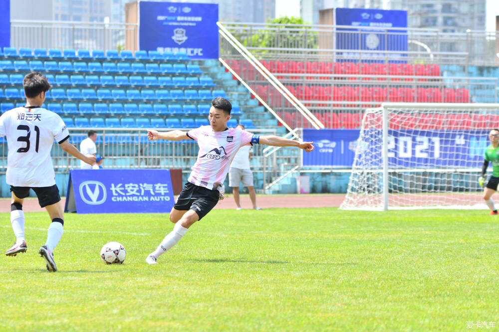 生日怎么过最惊喜 bde0744e77df4425abf4b93b12011ddc.jpeg