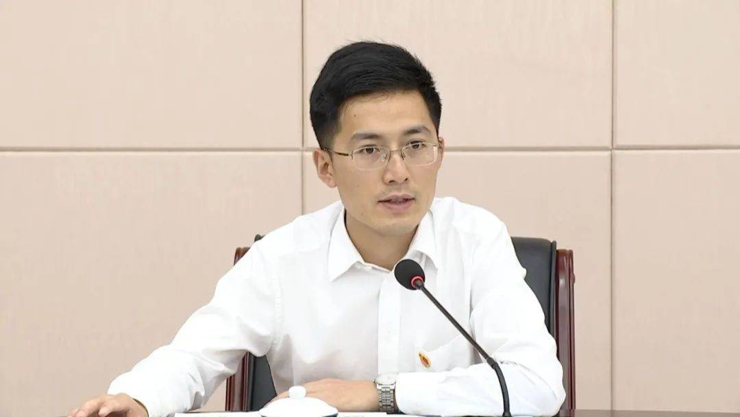 来了,今天的上杭新闻