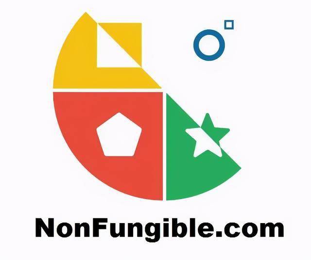 nonfungible