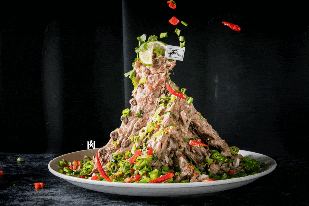 【mad kitchen愤怒厨房】上海3店通用|138元抢门市价370元双人套餐!