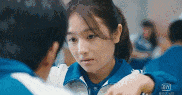 接棒刘诗诗的唐人霸王花生图胖到认不出