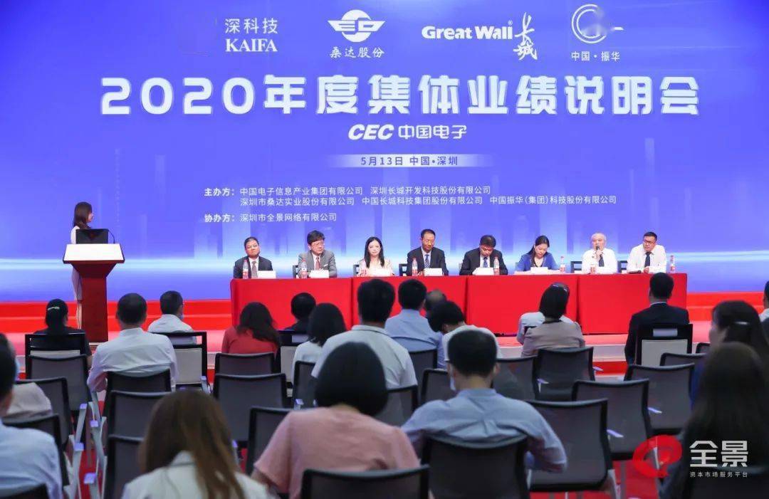 中金普洛斯REIT举办2025年中期业绩说明会