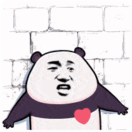 网络购物获得高额赔偿,你接到过这样的电话吗?