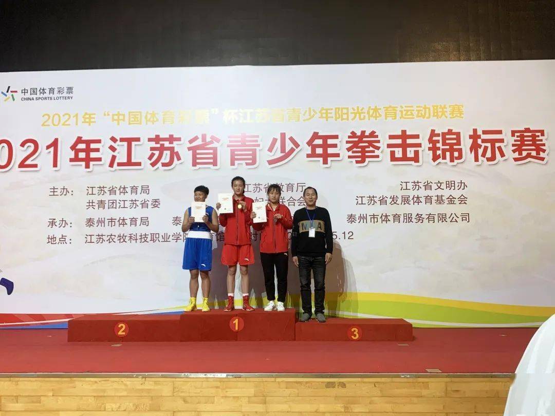 61kg:王凯淮阴区甲组女子48kg:杨芙蓉,80kg祖颖丙组女子64kg:顾彤彤