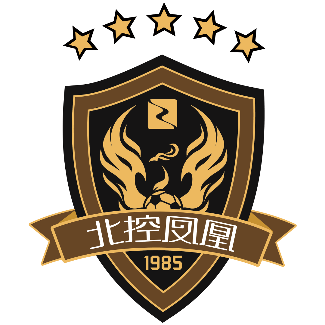北京北控凤凰点击查看比赛集锦广东梅州客家1-0江苏女足点击查看比赛