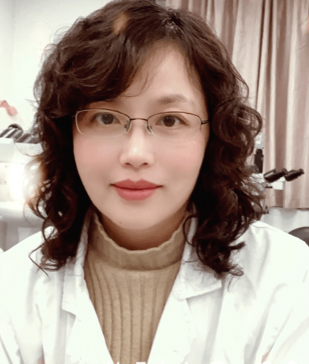 直播预告中华病理学杂志网络直播课堂2021软组织与骨临