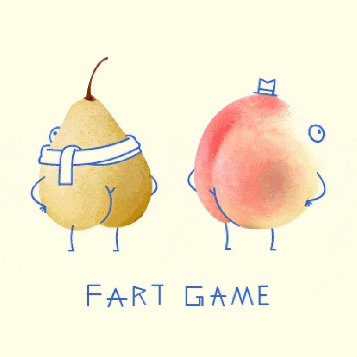 1,进餐时吞咽下气体,进餐时如进餐速度过快,狼吞虎咽,可以吞下大量