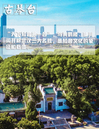 320_417 竖版 竖屏