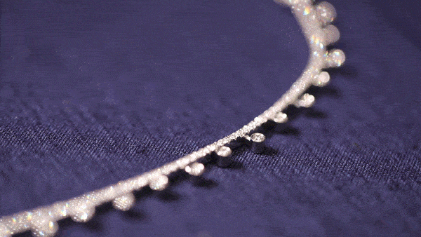 520攻略 !成都人浪漫起来,也太太太太太甜了吧!