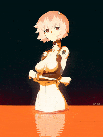 1 2 3 4 5 6 7 8 9 10 11 下一页  友情提示:支持键盘左右键