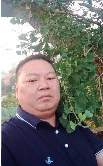 千家诗词丁金波诗词精选