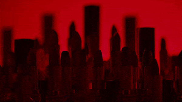 520到了,如何快速获得女友的香吻?