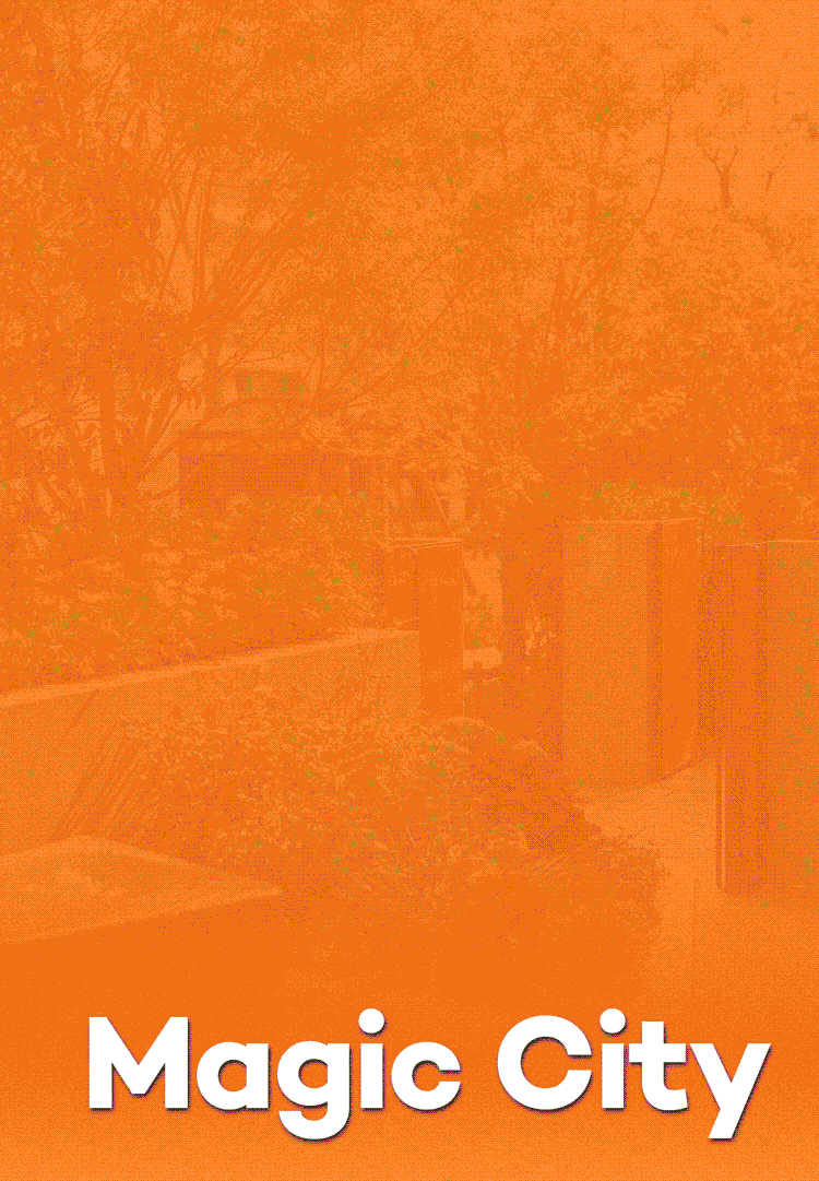 750_1081 竖版 竖屏