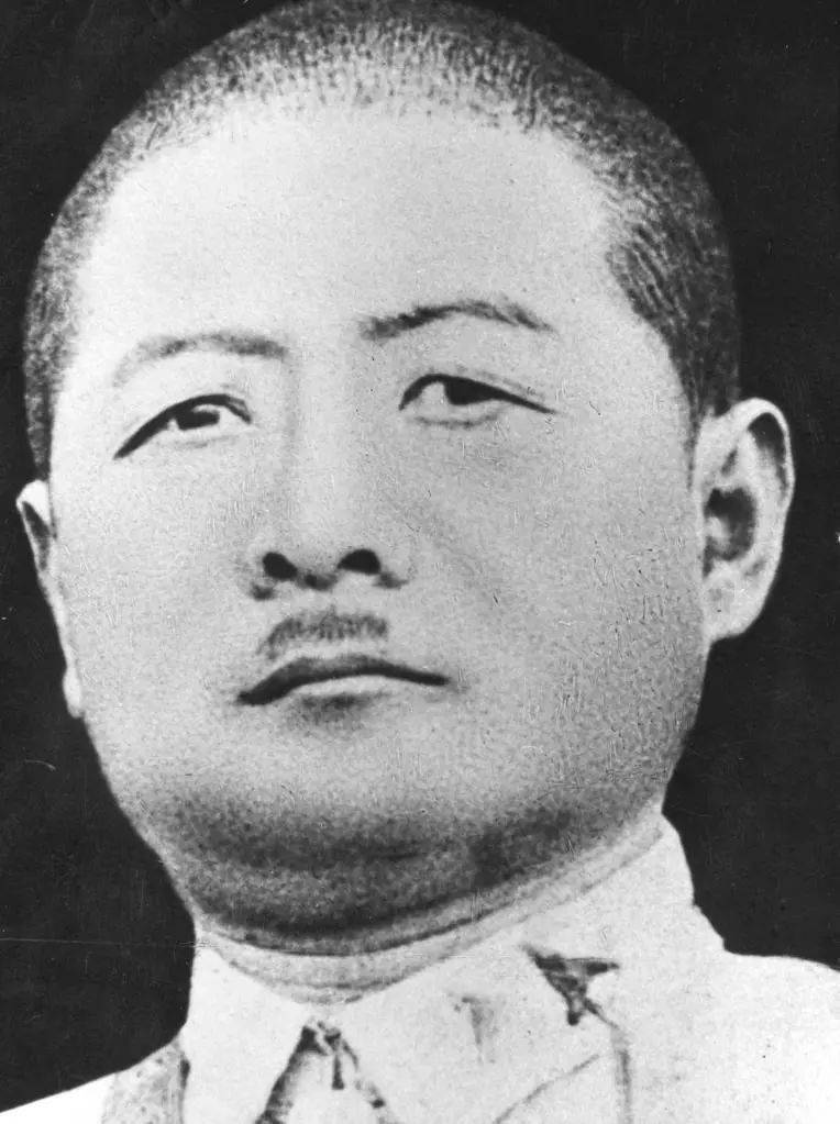 学党史61悟思想61边疆人民跟党走吉鸿昌恨不抗日死留作今日羞