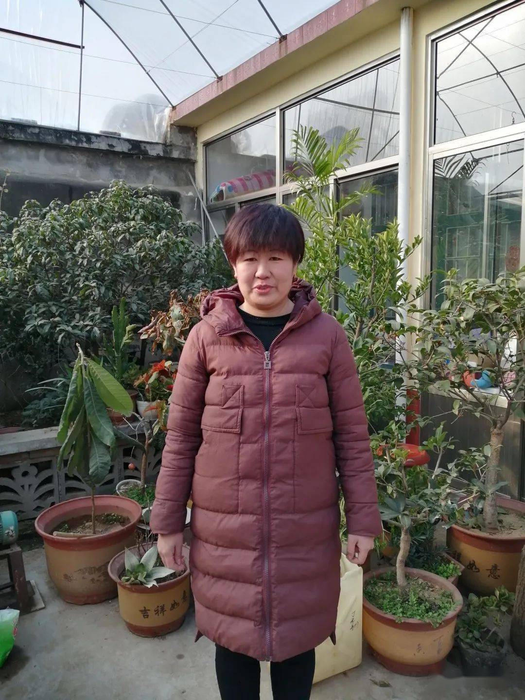 【市文明办发布】2021年第一季度"日照好人"上榜人物名单发布