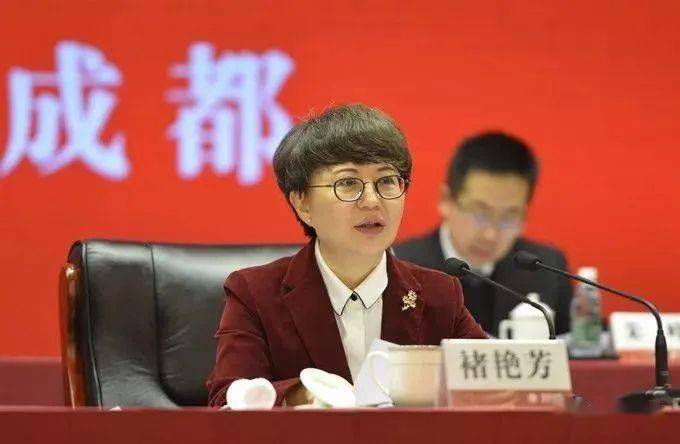 静乐县交警大队长王云峰被查!曾任忻州供电分公司女经理褚艳芳被查!