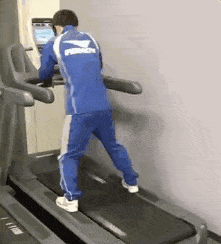 3点饮茶,打工人的中场战事