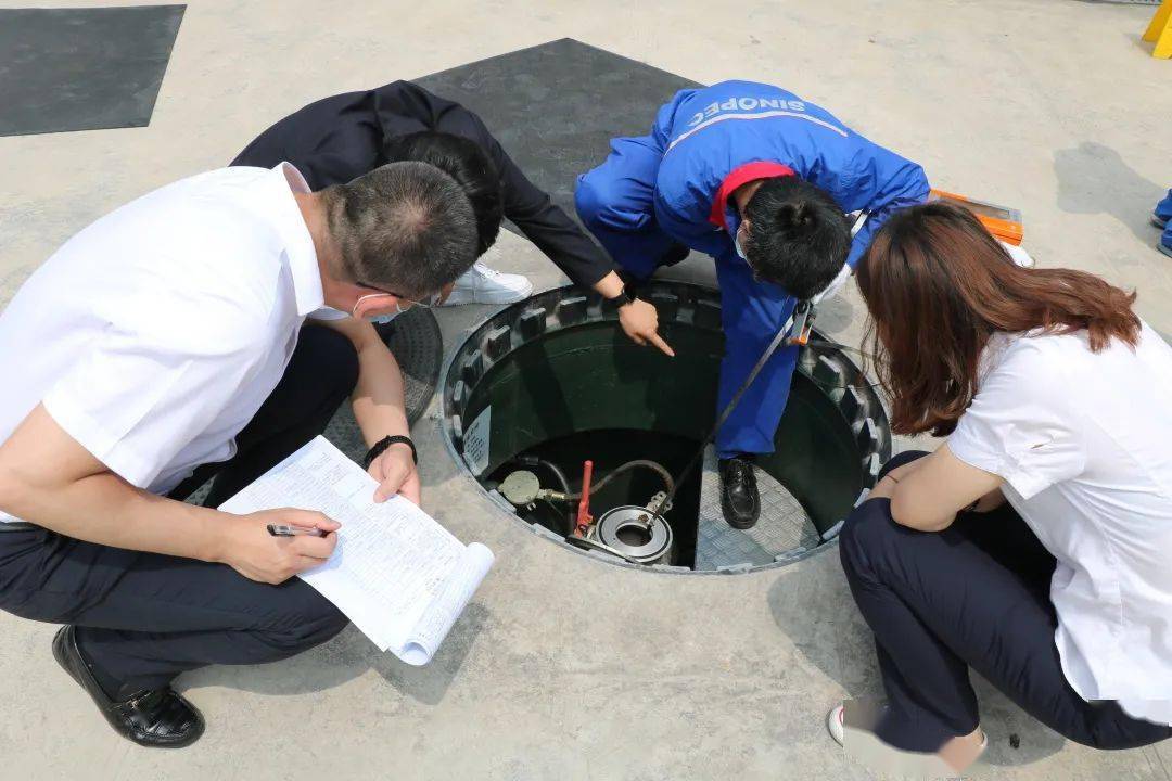 测量守护健康,竞赛提升技能