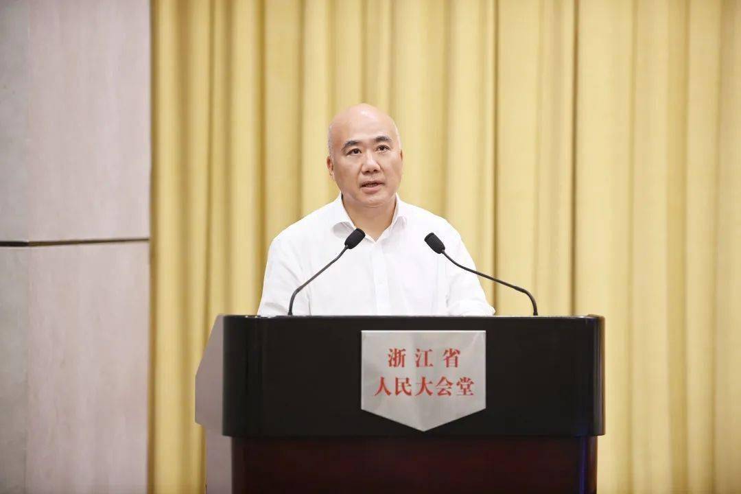 全力推动碳达峰碳中和工作落实落地_孟刚