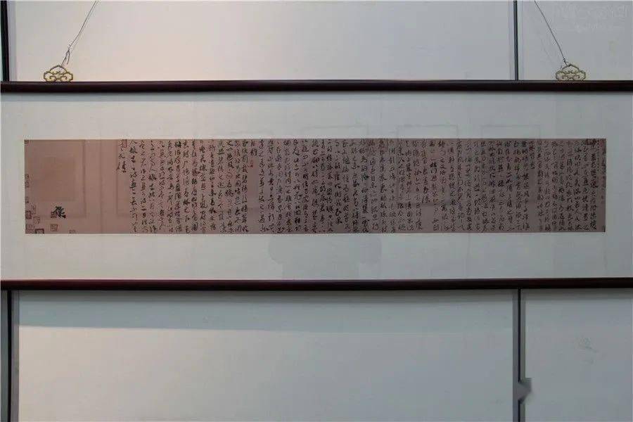 全国首届书法小品展获奖,入展作品欣赏