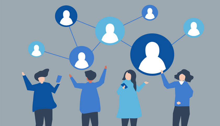 匿名|这可能是高校最火的匿名社交App，每天都有人在上面说悄悄话