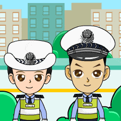【违法】涉嫌拼装包车 一辆省厅督办小型客车被阳新交警查获
