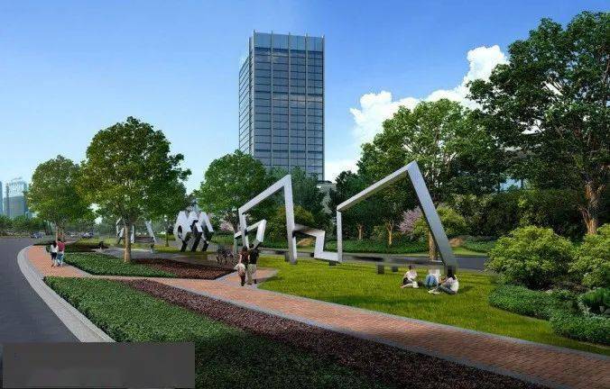 头条丨玉林又将新建一个特色小镇网友直呼太美了
