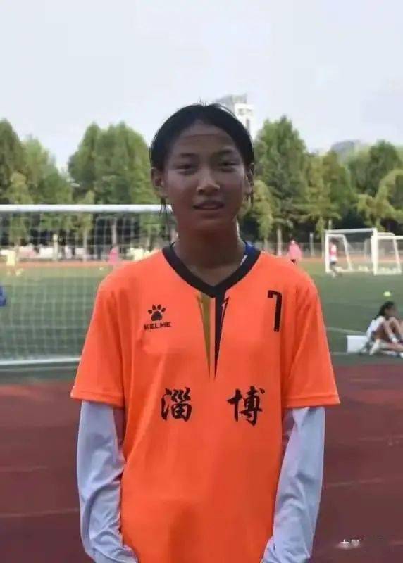 为实验中学点赞_临淄区