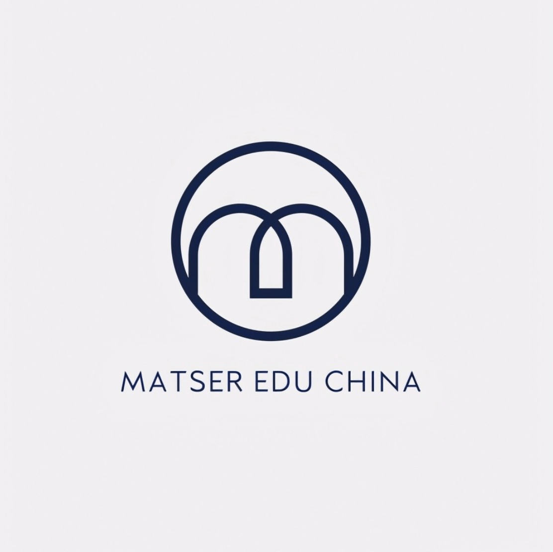 创意十足的logo标志视觉符号记号学