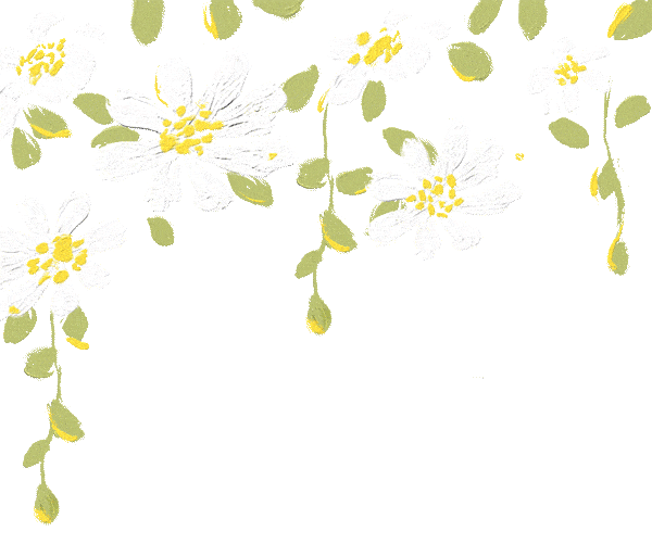 600_501