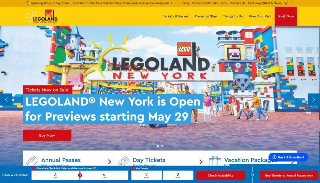 (图片来自:https://www.legoland.com/new-york/)