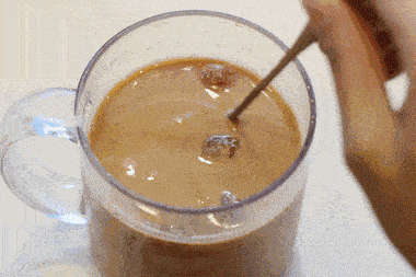 好喝不怕胖的奶茶!15.9元四款奶茶任选2杯,实现轻卡奶茶自由!