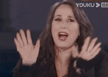 《老友记》17年重聚_ross