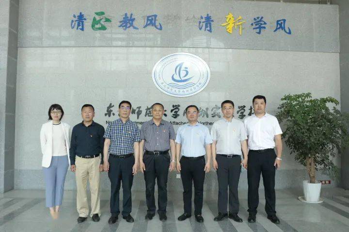 乔忻宇 编辑:王宁 审核:祝鸣,刘学兵 返回搜             责任编辑