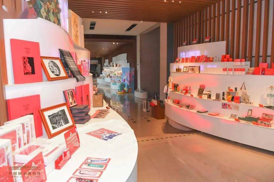 回忆杀!儿童节,在这些文创精品里找寻童年的回忆