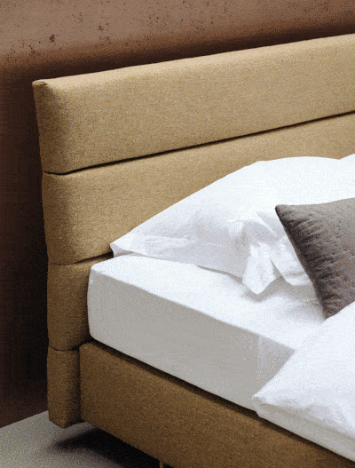 400_527 竖版 竖屏